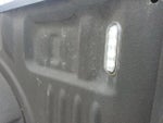 2019 F-150 Thumbnail 18