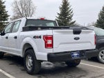 2019 F-150 Thumbnail 2