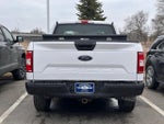 2019 F-150 Thumbnail 3