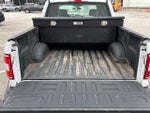 2019 F-150 Thumbnail 16