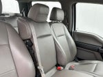 2019 F-150 Thumbnail 21