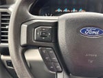 2019 F-150 Thumbnail 26