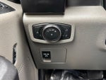 2019 F-150 Thumbnail 27