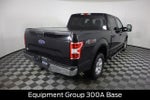 2019 F-150 Thumbnail 3