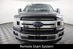 2019 F-150 Thumbnail 10