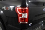 2019 F-150 Thumbnail 23