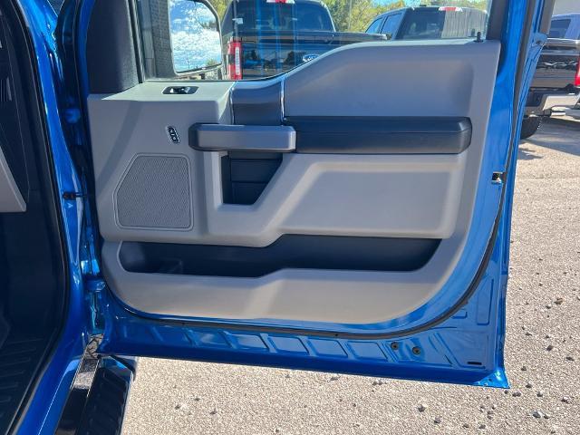 2019 Ford F-150 - $25,800