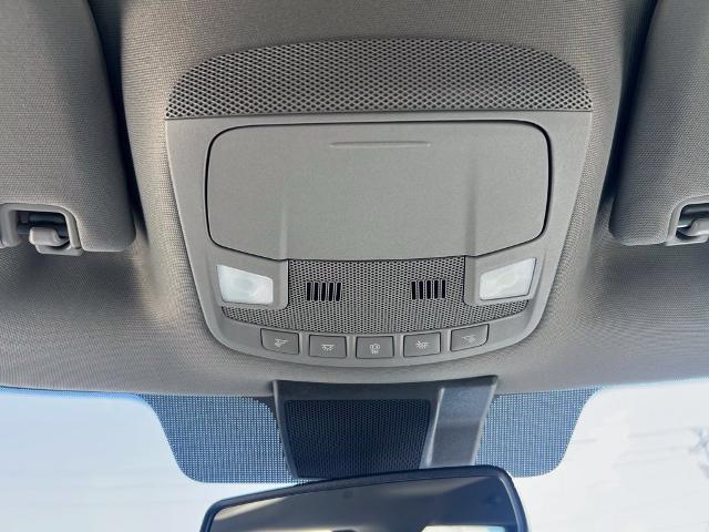 2019 Ford F-150 - $25,800