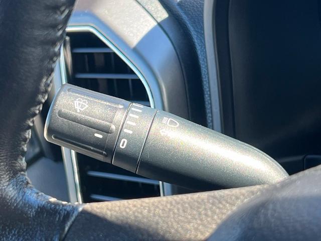 2019 Ford F-150 - $25,800