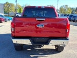 2020 F-150 Thumbnail 6