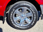 2020 F-150 Thumbnail 10