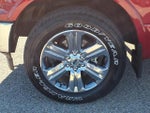 2020 F-150 Thumbnail 11
