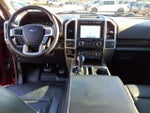 2020 F-150 Thumbnail 16