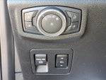 2020 F-150 Thumbnail 18