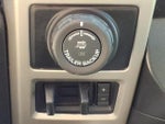 2020 F-150 Thumbnail 22
