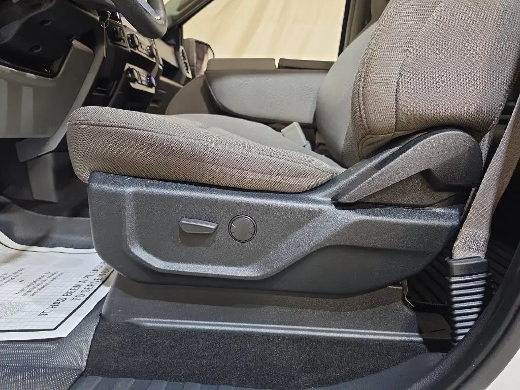 2020 Ford F-150 - $24,819