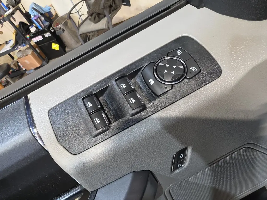 2020 Ford F-150 - $24,819