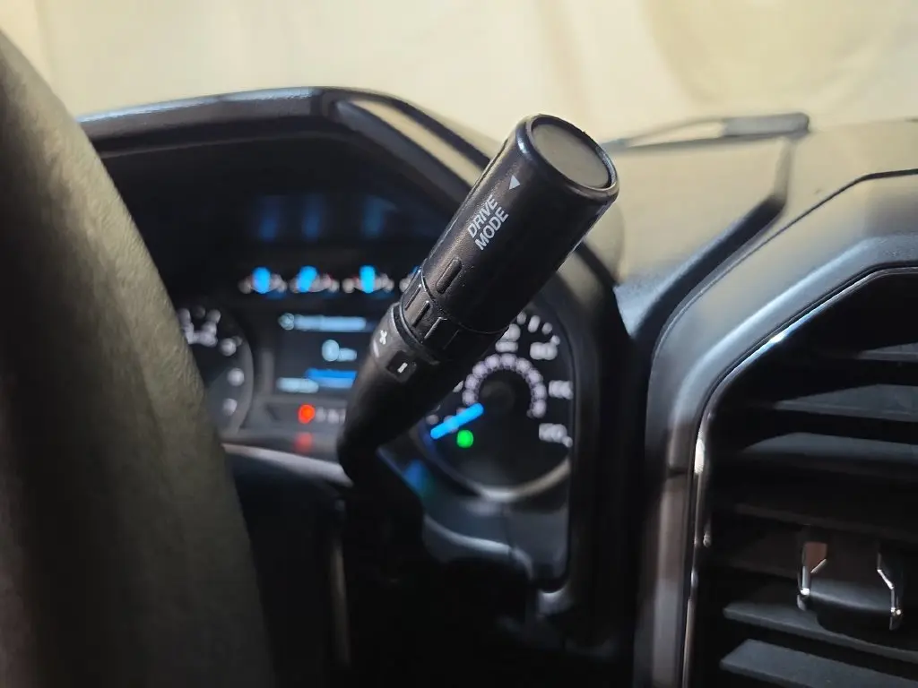 2020 Ford F-150 - $24,819