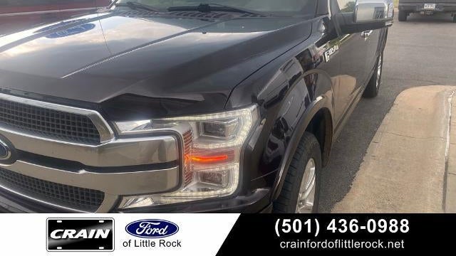 Preowned 2020 Ford F-150 XL for Sale
