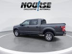 2020 F-150 Thumbnail 6