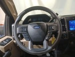 2020 F-150 Thumbnail 11