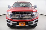 2020 F-150 Thumbnail 2