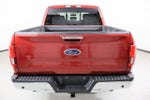 2020 F-150 Thumbnail 6