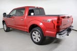 2020 F-150 Thumbnail 8