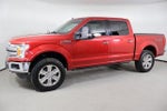2020 F-150 Thumbnail 9