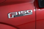 2020 F-150 Thumbnail 10