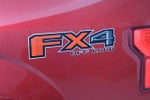 2020 F-150 Thumbnail 11