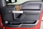 2020 F-150 Thumbnail 14