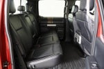 2020 F-150 Thumbnail 17