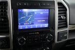 2020 F-150 Thumbnail 27