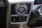 2020 F-150 Thumbnail 33