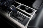 2020 F-150 Thumbnail 34