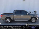 2020 F-150 Thumbnail 8