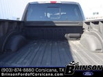 2020 F-150 Thumbnail 9