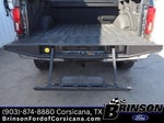 2020 F-150 Thumbnail 11