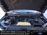 2020 F-150 Thumbnail 12