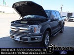 2020 F-150 Thumbnail 13