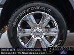2020 F-150 Thumbnail 14