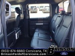 2020 F-150 Thumbnail 16