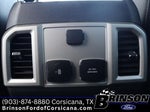 2020 F-150 Thumbnail 18
