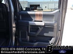 2020 F-150 Thumbnail 19