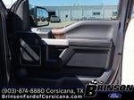 2020 F-150 Thumbnail 21