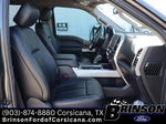 2020 F-150 Thumbnail 22