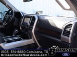 2020 F-150 Thumbnail 23