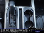2020 F-150 Thumbnail 28