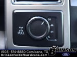 2020 F-150 Thumbnail 33